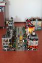 opbouw_bricksterdam_409.jpg