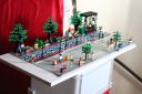 opbouw_bricksterdam_410.jpg