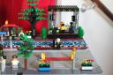 opbouw_bricksterdam_411.jpg