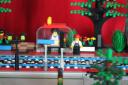 opbouw_bricksterdam_413.jpg