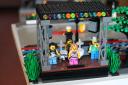 opbouw_bricksterdam_416.jpg