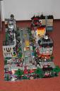 opbouw_bricksterdam_438.jpg