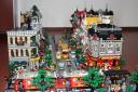 opbouw_bricksterdam_441.jpg