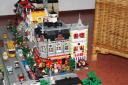 opbouw_bricksterdam_467.jpg