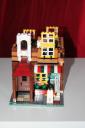 opbouw_bricksterdam_468.jpg