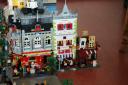 opbouw_bricksterdam_482.jpg