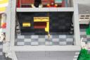 opbouw_bricksterdam_128.jpg