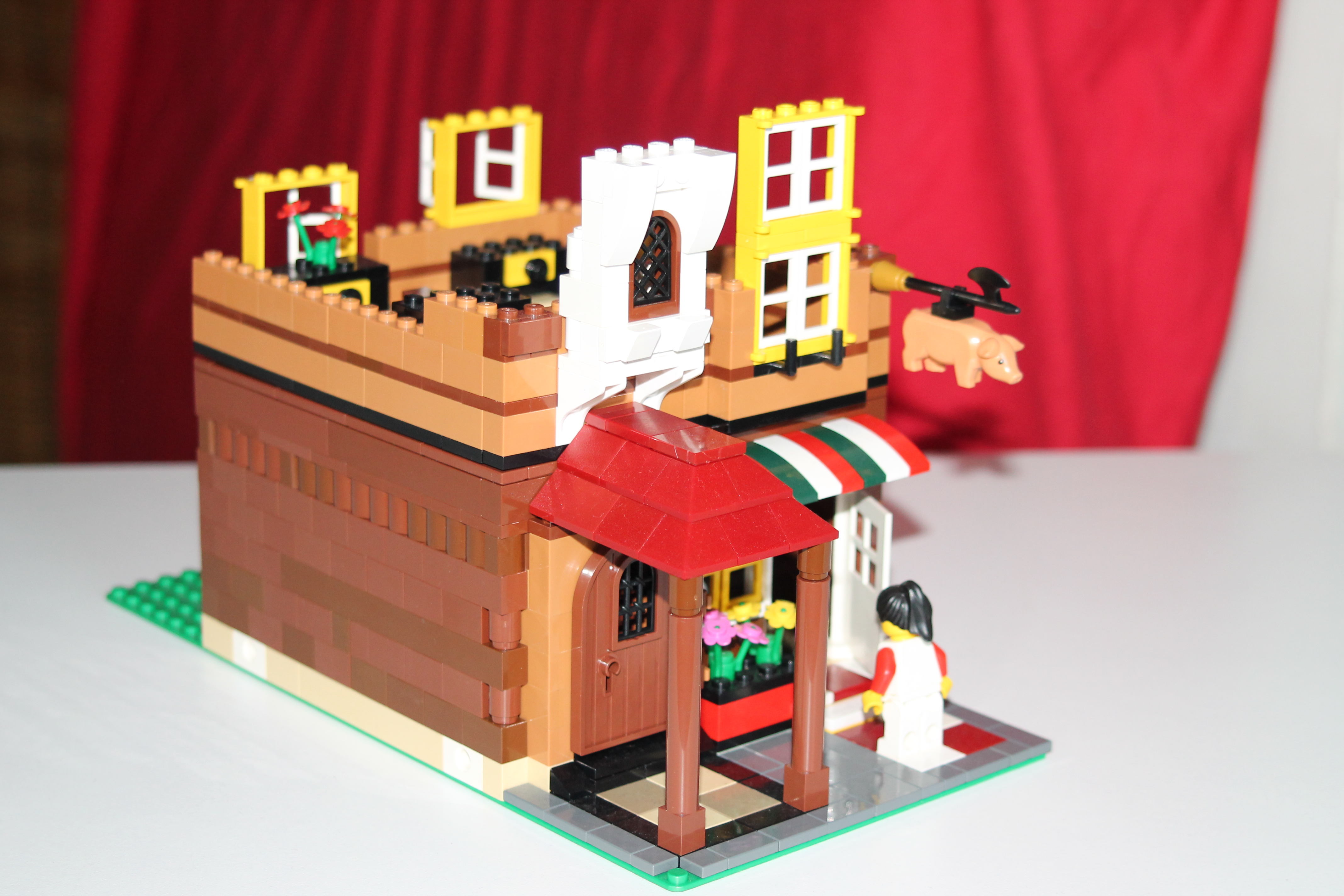opbouw_bricksterdam_469.jpg