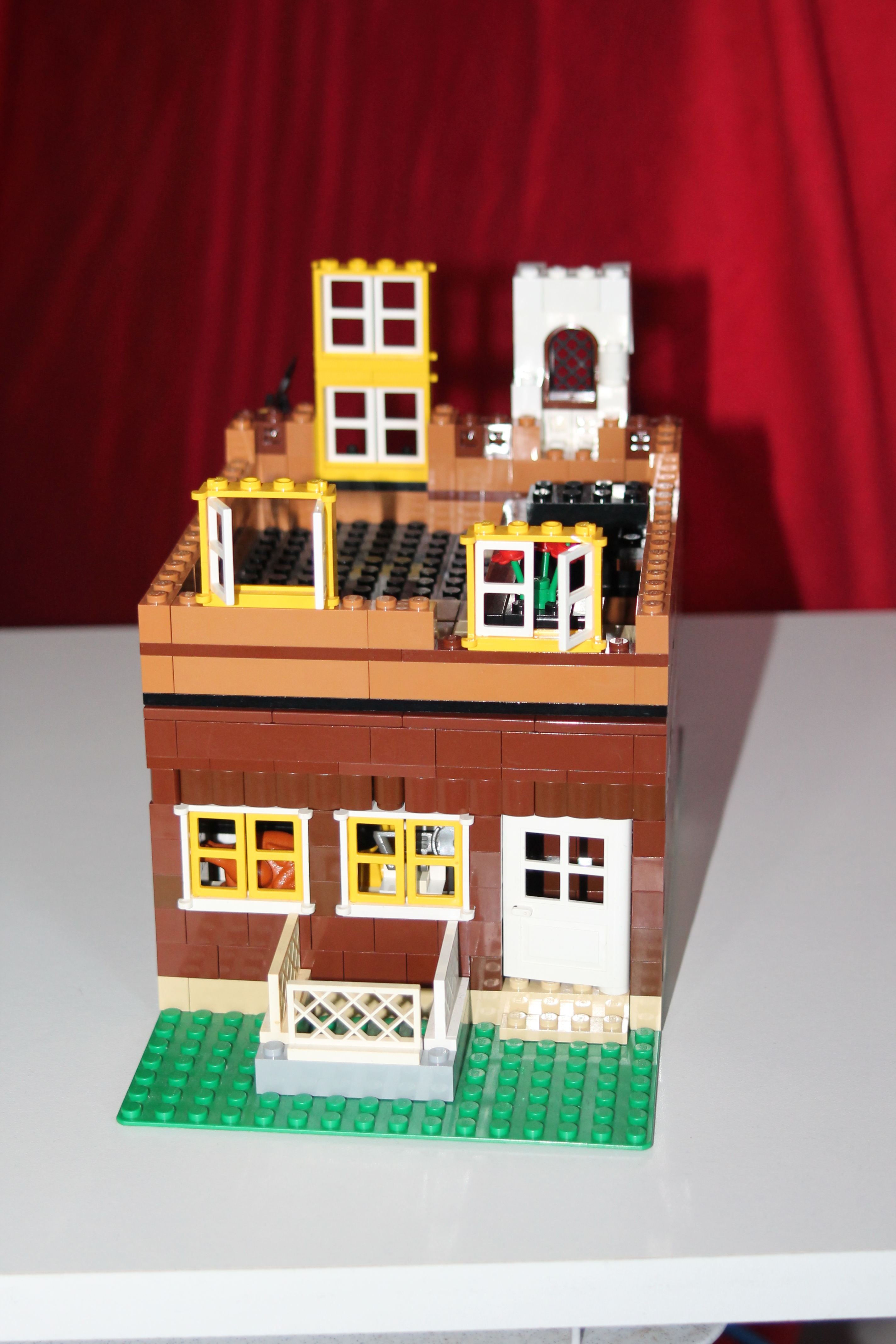 opbouw_bricksterdam_470.jpg
