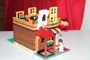 opbouw_bricksterdam_469.jpg