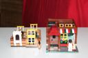 opbouw_bricksterdam_471.jpg