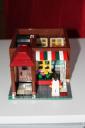 opbouw_bricksterdam_472.jpg