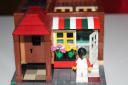 opbouw_bricksterdam_473.jpg