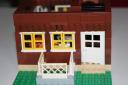 opbouw_bricksterdam_474.jpg