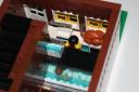 opbouw_bricksterdam_475.jpg