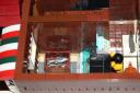 opbouw_bricksterdam_476.jpg