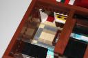 opbouw_bricksterdam_477.jpg