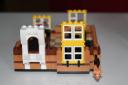 opbouw_bricksterdam_478.jpg