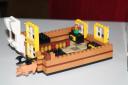 opbouw_bricksterdam_479.jpg
