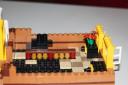 opbouw_bricksterdam_480.jpg