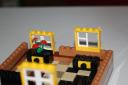 opbouw_bricksterdam_481.jpg