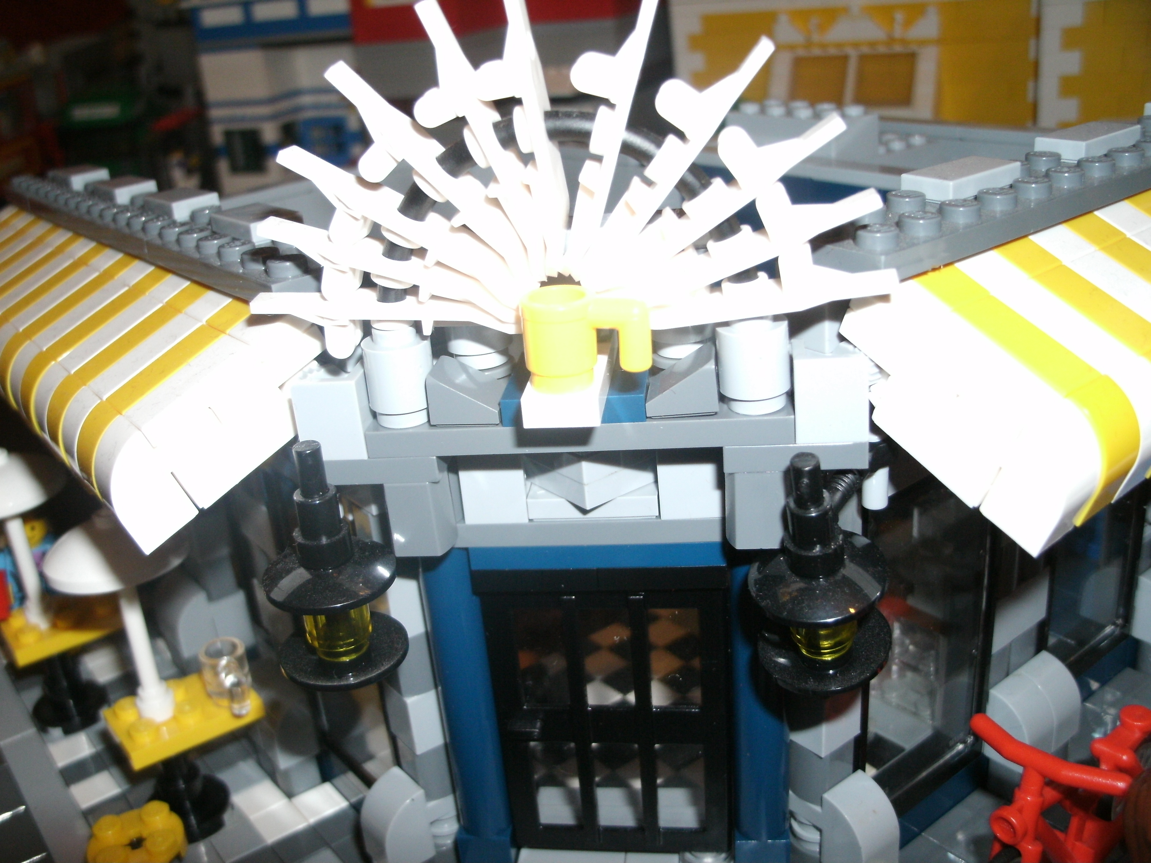 lego_282.jpg