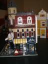 lego_278.jpg