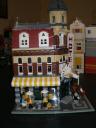 lego_279.jpg