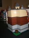 lego_280.jpg