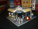 lego_281.jpg