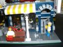 lego_284.jpg