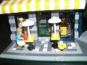 lego_285.jpg