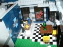 lego_286.jpg