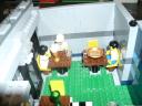 lego_287.jpg