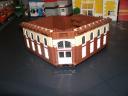 lego_288.jpg