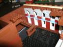 lego_291.jpg