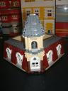 lego_293.jpg