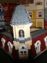 lego_294.jpg
