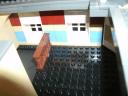 lego_296.jpg