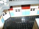 lego_297.jpg