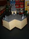 lego_299.jpg