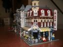 lego_305.jpg