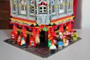 opbouw_bricksterdam_373.jpg