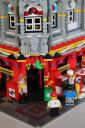 opbouw_bricksterdam_374.jpg