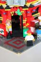 opbouw_bricksterdam_375.jpg
