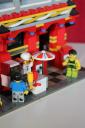 opbouw_bricksterdam_376.jpg
