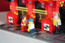 opbouw_bricksterdam_377.jpg