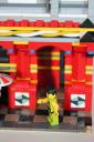 opbouw_bricksterdam_378.jpg