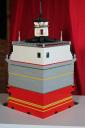opbouw_bricksterdam_379.jpg