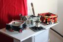 opbouw_bricksterdam_380.jpg